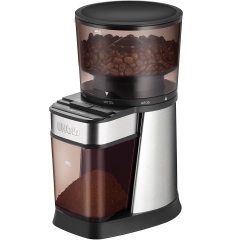 Unold Edel 28915