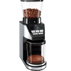 Melitta Calibra 1027-01