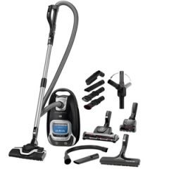 Rowenta RO7485EA