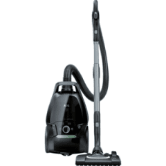 AEG VX9-4-ÖKO