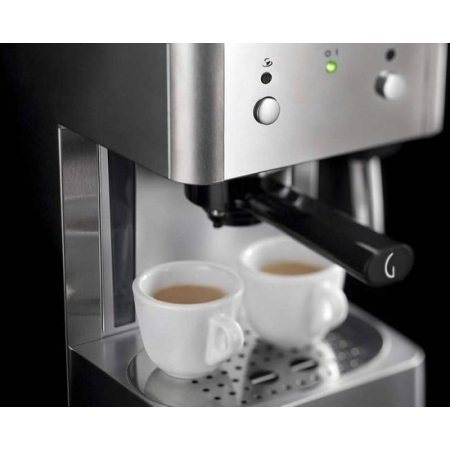 Is Gaggia Gran Prestige een goede koop? (Juni 2022) | Reoverview.nl