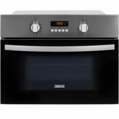 Zanussi ZNF44X