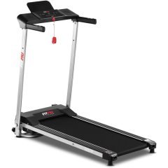 Fitfiu Fitness MC-100