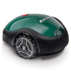 Robomow RX50U