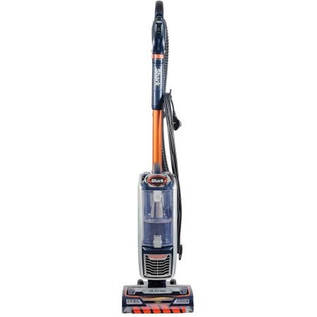 Is Hoover TH31BO02 a good buy 
