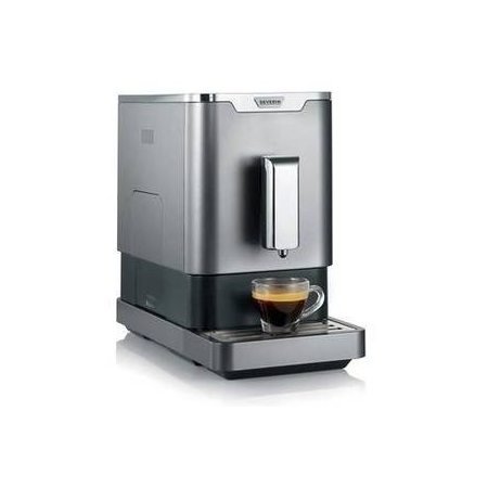 Is Severin KV8090 een goede koop? (Mei 2022) | Reoverview.nl