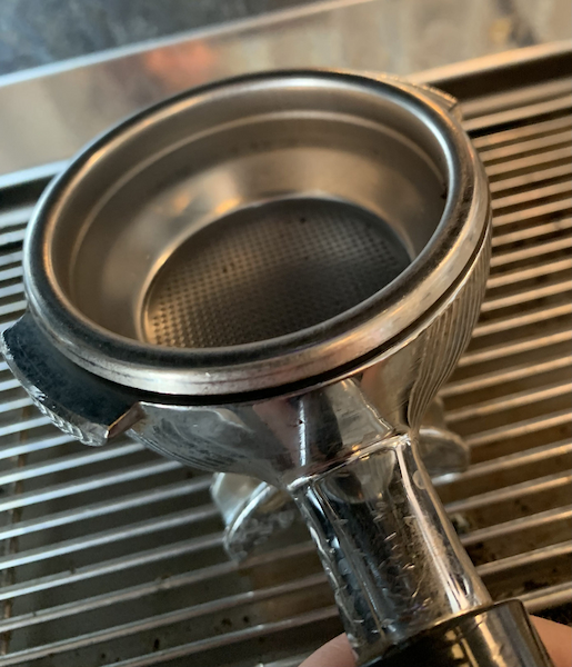 The 10 Best SemiAutomatic Espresso Machines (December 2022) 28